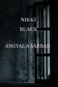 Produktbild: Angyal a s&aacute;rban