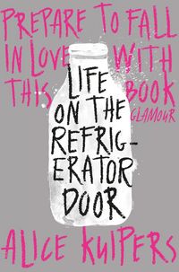 Produktbild: Life on the Refrigerator Door