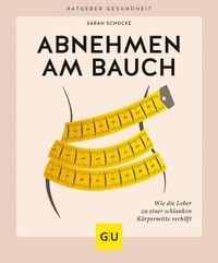 Produktbild: Abnehmen am Bauch