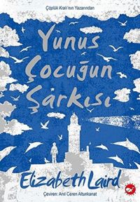 Produktbild: Yunus Cocugun Sarkisi