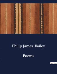 Produktbild: Poems