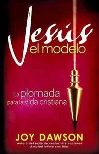 Produktbild: Spa-Jesus El Modelo