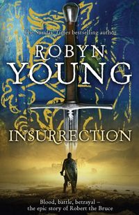 Produktbild: Insurrection