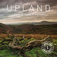 Produktbild: Upland Card Pack