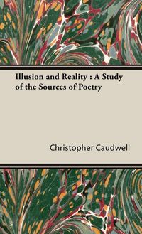 Produktbild: Illusion and Reality