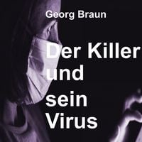 Produktbild: Der Killer und sein Virus