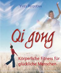Produktbild: Qi Gong