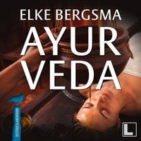 Produktbild: Ayurveda