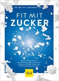Produktbild: Fit mit Zucker