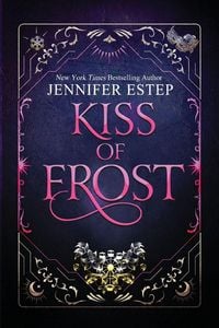 Produktbild: Kiss of Frost
