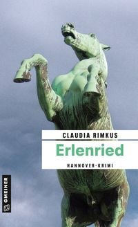 Produktbild: Erlenried