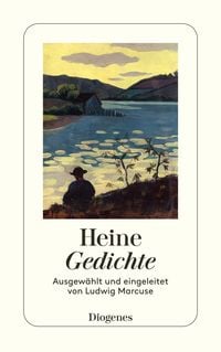 Produktbild: Gedichte
