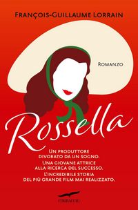 Produktbild: Rossella