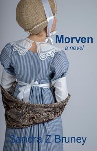 Produktbild: Morven