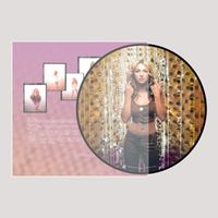 Produktbild: Oops!...I Did It Again