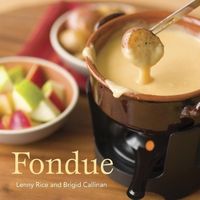Produktbild: Fondue