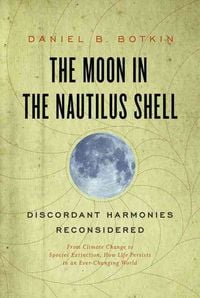 Produktbild: Moon in The Nautilus Shell
