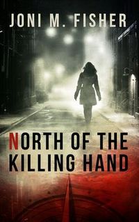 Produktbild: North of the Killing Hand