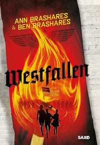 Produktbild: Westfallen. Tome 1