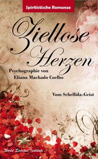 Produktbild: Ziellose Herzen