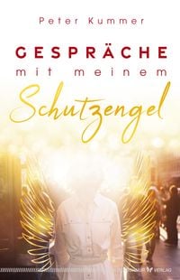 Produktbild: Gespr&auml;che mit meinem Schutzengel
