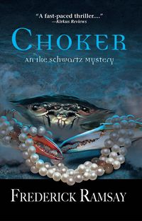 Produktbild: Choker