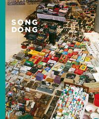 Produktbild: Song Dong