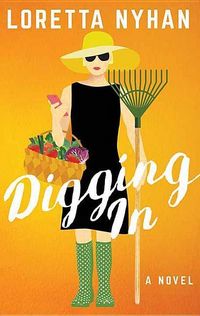 Produktbild: Digging in