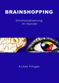 Produktbild: Brainshopping