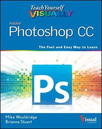 Produktbild: Teach Yourself Visually Photos