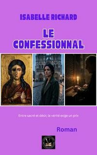 Produktbild: Le Confessionnal
