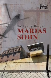 Produktbild: Marias Sohn