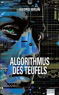 Produktbild: Algorithmus des Teufels