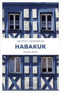 Produktbild: Habakuk