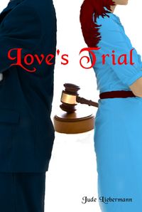 Produktbild: Love's Trial