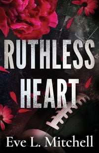 Produktbild: Ruthless Heart