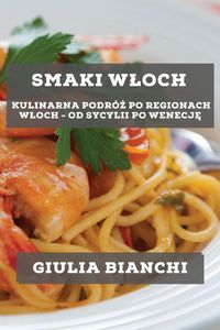 Produktbild: Smaki W&iquest;och