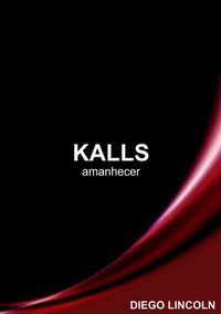 Produktbild: Kalls