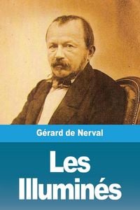 Produktbild: Les Illumin&eacute;s