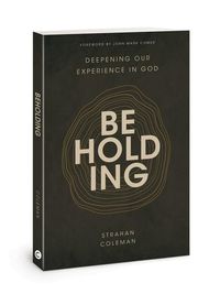 Produktbild: Beholding
