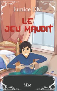 Produktbild: Fre-Jeu Maudit