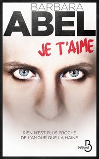 Produktbild: Je t'aime