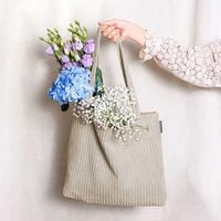 Produktbild: Bookiepad Shopper Shara - beige