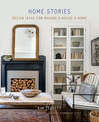 Produktbild: Home Stories