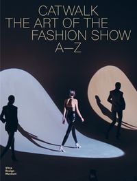 Produktbild: Catwalk