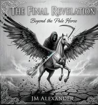Produktbild: Final Revelation Beyond the Pale Horse