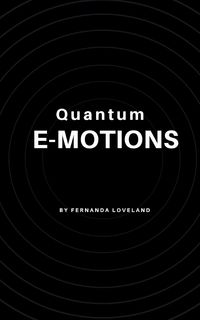 Produktbild: Quantum e-motions