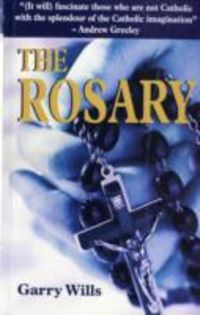 Produktbild: Rosary
