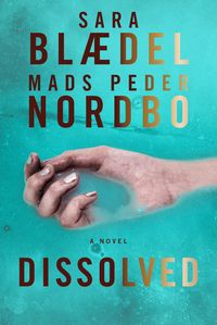 Produktbild: Dissolved