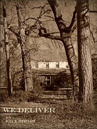 Produktbild: We Deliver